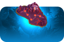 Warcraft Rumble Blackrock Mountain Campaign Boost